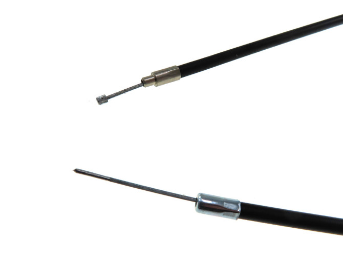 Kabel Puch VS50 D 3-Gang decompressiekabel A.M.W. product